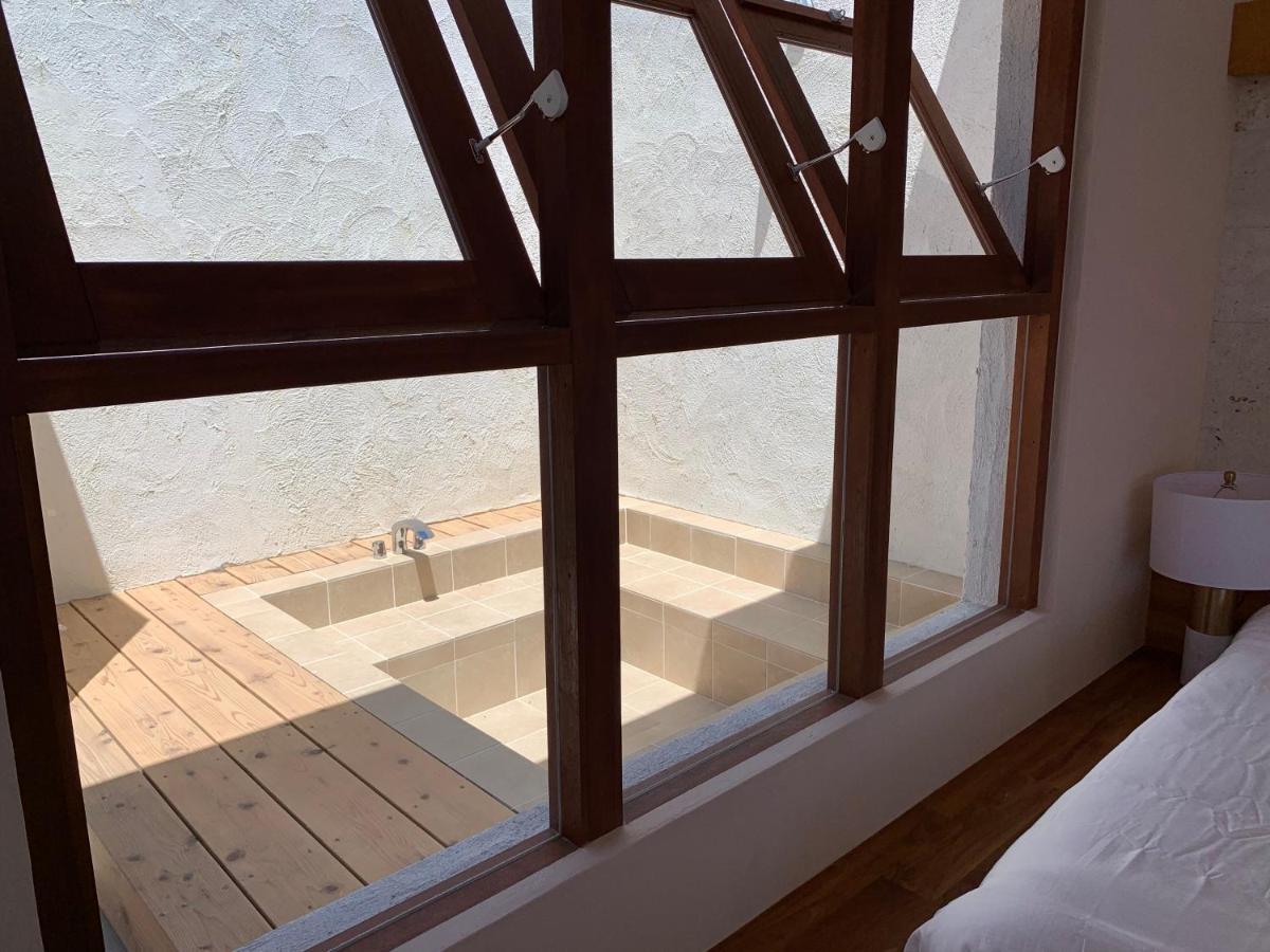Villa 水と共に過ごすスモールヴィラ　かふーわ知念　